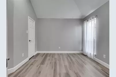 22302 Mosswillow Lane, Tomball, TX 77375 - Photo 16