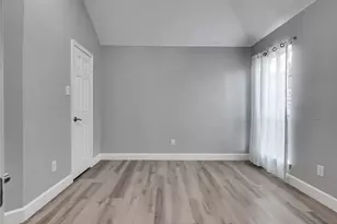 22302 Mosswillow Ln, Tomball, TX 77375 - Photo 16