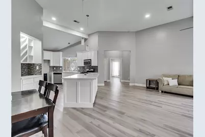 22302 Mosswillow Lane, Tomball, TX 77375 - Photo 8