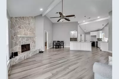 22302 Mosswillow Lane, Tomball, TX 77375 - Photo 4