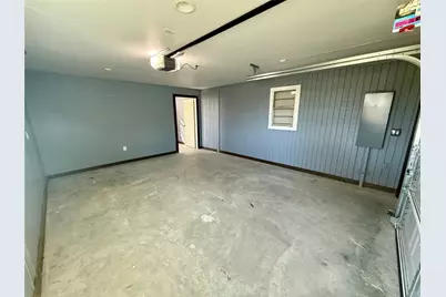 9013 Puritan Way, Rosharon, TX 77583 - Photo 16