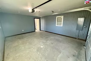 9013 Puritan Way, Rosharon, TX 77583 - Photo 16