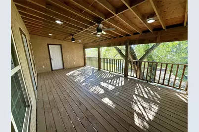 9013 Puritan Way, Rosharon, TX 77583 - Photo 8