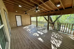 9013 Puritan Way, Rosharon, TX 77583 - Photo 8