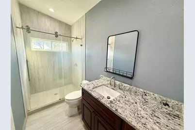 9013 Puritan Way, Rosharon, TX 77583 - Photo 12