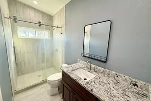 9013 Puritan Way, Rosharon, TX 77583 - Photo 12