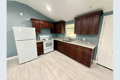 9013 Puritan Way, Rosharon, TX 77583 - Photo 6