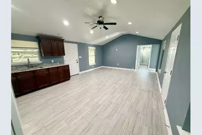 9013 Puritan Way, Rosharon, TX 77583 - Photo 2