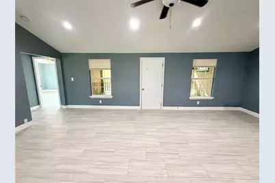9013 Puritan Way, Rosharon, TX 77583 - Photo 10