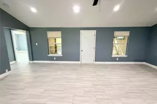 9013 Puritan Way, Rosharon, TX 77583 - Photo 10