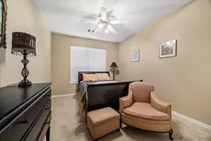 14827 Ashland Pines Ln, Humble, TX 77396 - Photo 10