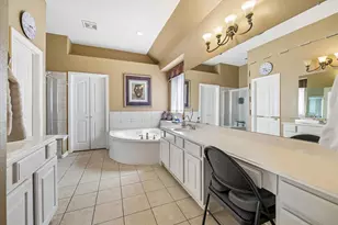14827 Ashland Pines Ln, Humble, TX 77396 - Photo 12