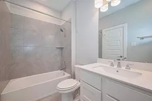 1322 McMurtry Ridge Dr, Katy, TX 77494 - Photo 38