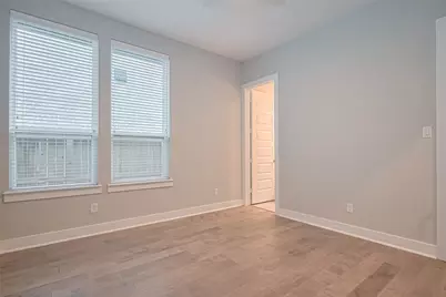 1322 McMurtry Ridge Drive, Katy, TX 77494 - Photo 28