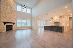 1322 McMurtry Ridge Dr, Katy, TX 77494 - Photo 6