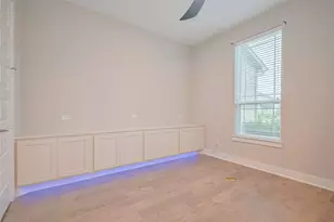 1322 McMurtry Ridge Dr, Katy, TX 77494 - Photo 4