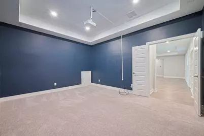 1322 McMurtry Ridge Drive, Katy, TX 77494 - Photo 36