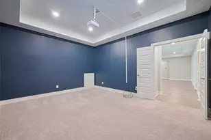 1322 McMurtry Ridge Dr, Katy, TX 77494 - Photo 36