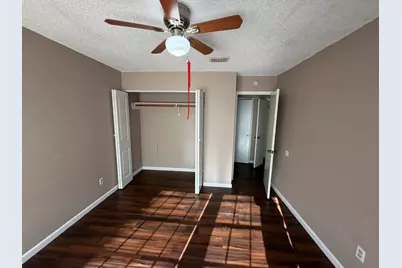 6327 Cattails Lane, Houston, TX 77035 - Photo 20