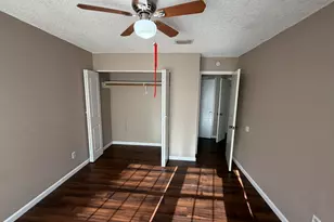 6327 Cattails Ln, Houston, TX 77035 - Photo 20