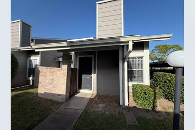 6327 Cattails Lane, Houston, TX 77035 - Photo 1