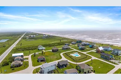 986 Tuna Drive, Crystal Beach, TX 77650 - Photo 38