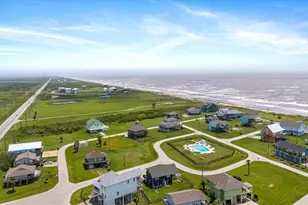 986 Tuna Dr, Crystal Beach, TX 77650 - Photo 38