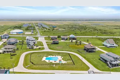 986 Tuna Drive, Crystal Beach, TX 77650 - Photo 30