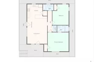 986 Tuna Dr, Crystal Beach, TX 77650 - Photo 44