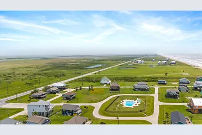 986 Tuna Drive, Crystal Beach, TX 77650 - Photo 42