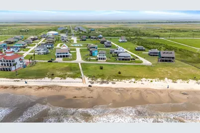 986 Tuna Drive, Crystal Beach, TX 77650 - Photo 32