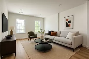 7322 Laredo St, Houston, TX 77020 - Photo 4