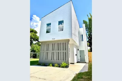 7322 Laredo Street, Houston, TX 77020 - Photo 2