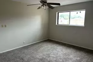 1200 Rugeley St, Bay City, TX 77414 - Photo 12