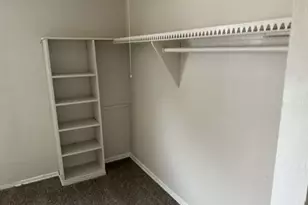 1200 Rugeley St, Bay City, TX 77414 - Photo 14