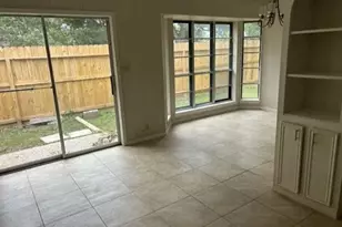 1200 Rugeley St, Bay City, TX 77414 - Photo 4