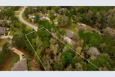 221 Skipper Jack, Montgomery, TX 77316 - Photo 8