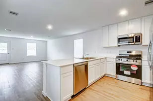 21535 Carosella Dr, New Caney, TX 77357 - Photo 6