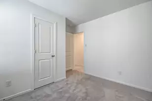 21535 Carosella Dr, New Caney, TX 77357 - Photo 18