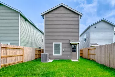 21535 Carosella Drive, New Caney, TX 77357 - Photo 24