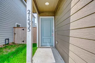 21535 Carosella Dr, New Caney, TX 77357 - Photo 4