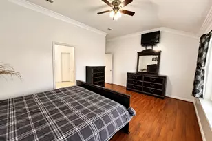 5507 Cranston Ct, Sugar Land, TX 77479 - Photo 20