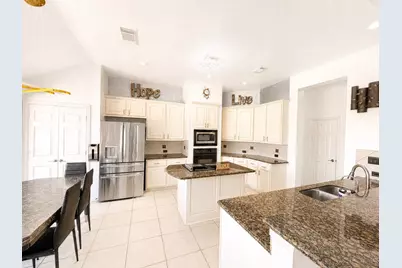 5507 Cranston Court, Sugar Land, TX 77479 - Photo 18