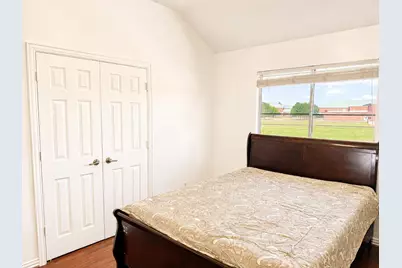 5507 Cranston Court, Sugar Land, TX 77479 - Photo 30