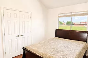 5507 Cranston Ct, Sugar Land, TX 77479 - Photo 30