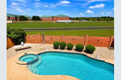 5507 Cranston Court, Sugar Land, TX 77479 - Photo 28
