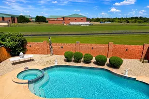 5507 Cranston Ct, Sugar Land, TX 77479 - Photo 28