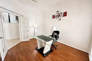 5507 Cranston Ct, Sugar Land, TX 77479 - Photo 10