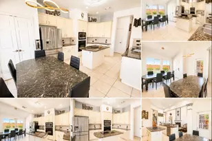 5507 Cranston Ct, Sugar Land, TX 77479 - Photo 16