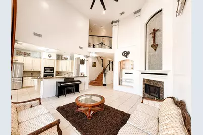5507 Cranston Court, Sugar Land, TX 77479 - Photo 14